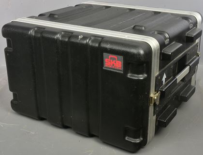 Skb-6U